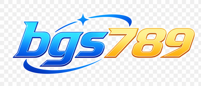 BGS789