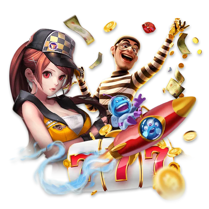 bgs789 เครดิตฟรี